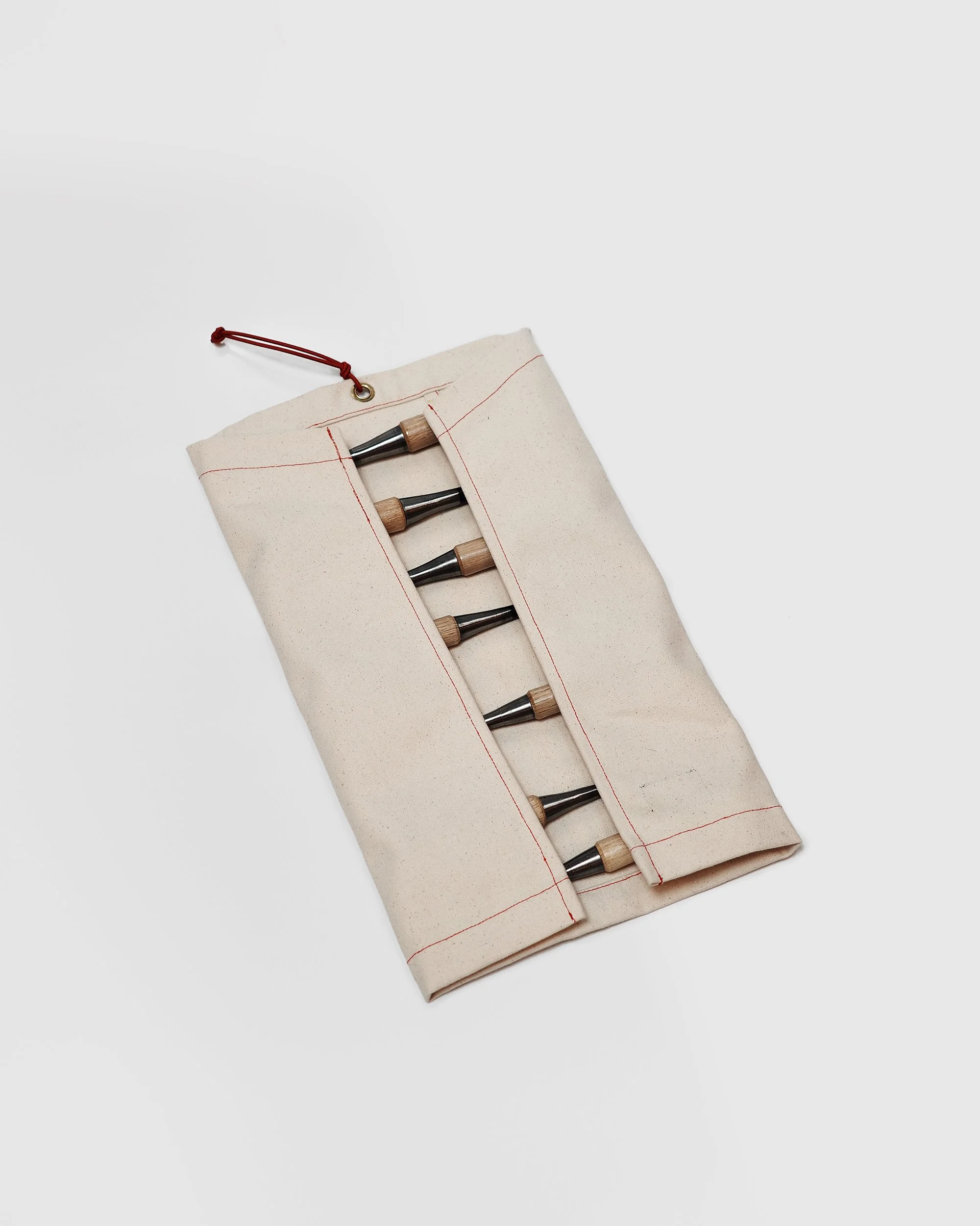 Special Items — Tools — Nihonsan - Japanese Tools and Hardware